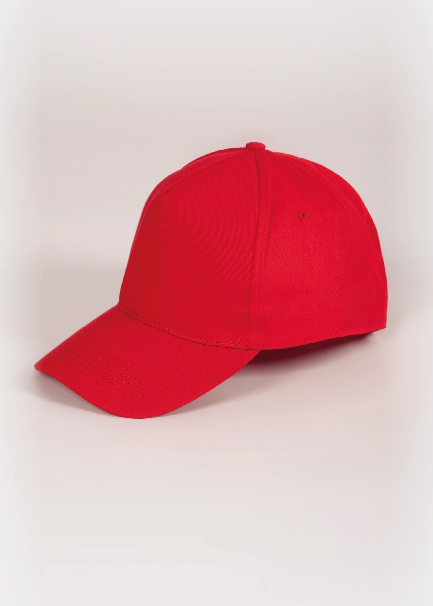 ROSSO